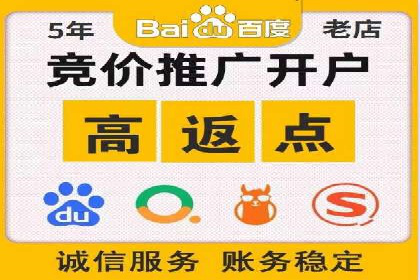 专业SEM推广托管，案例见证效果